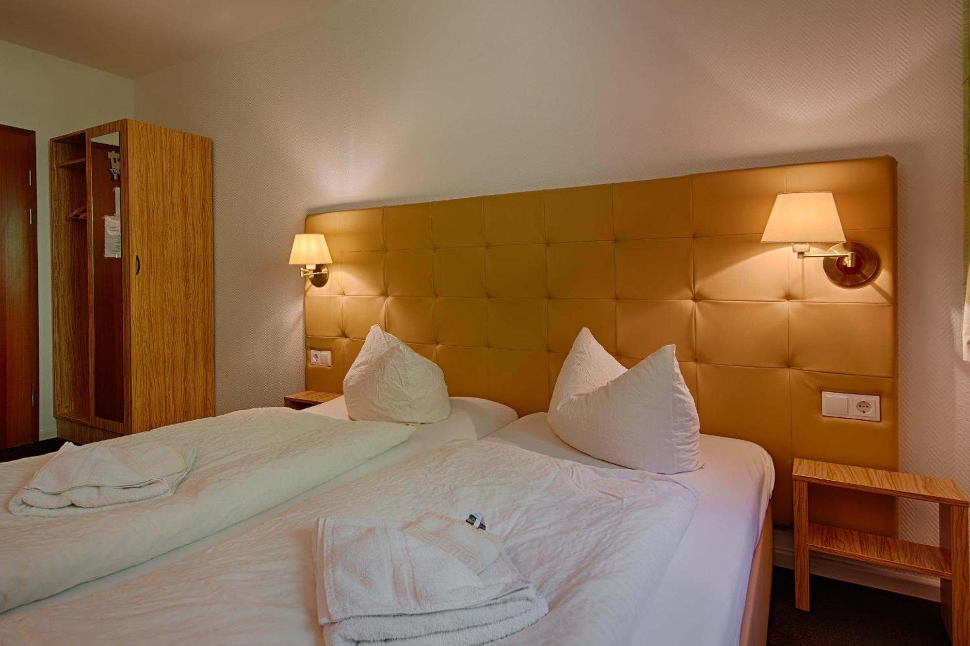 See Hotel Karlslust Chalets Шторков Экстерьер фото