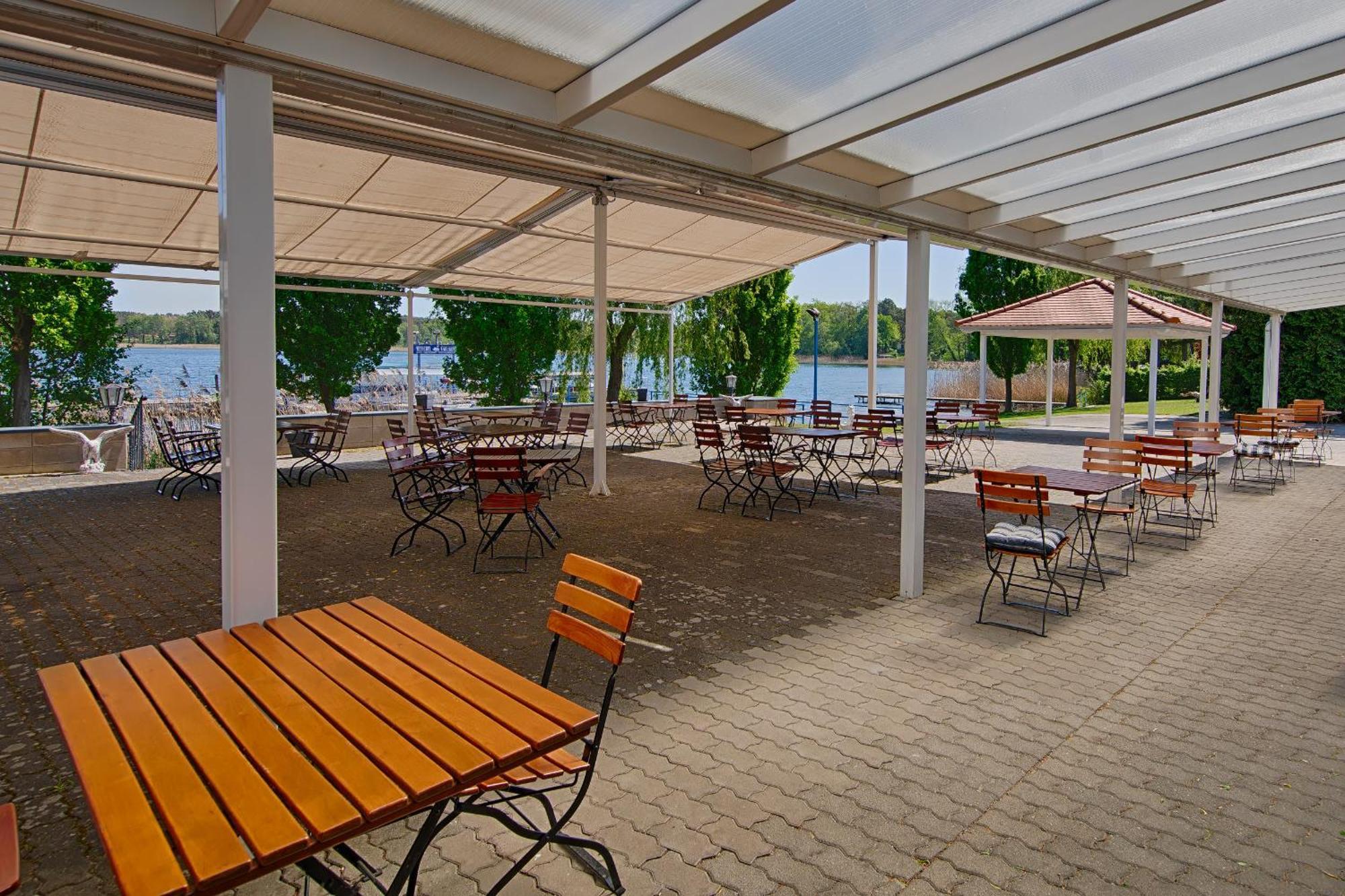 See Hotel Karlslust Chalets Шторков Экстерьер фото